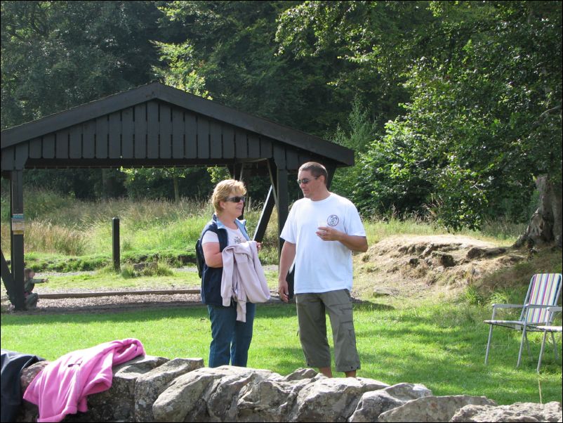 So what does it cost to loose my kids here